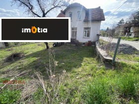 ������� ���� | Imot.bg � ����� ������ 4