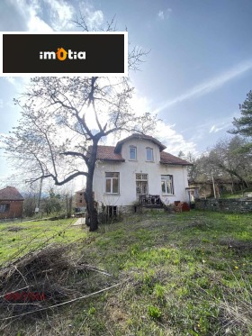 ����� ������� ����,�. ��������, ������ �����