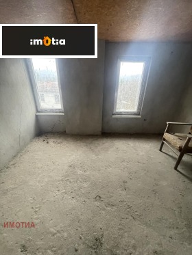 ������� ���� | Imot.bg � ����� ������ 15