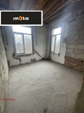 ������� ���� | Imot.bg � ����� ������ 12