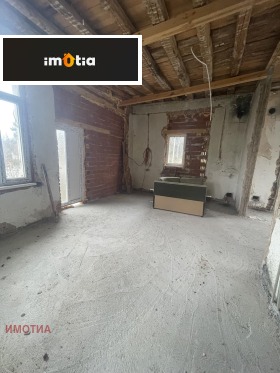 ������� ���� | Imot.bg � ����� ������ 10