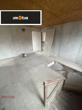 ������� ���� | Imot.bg � ����� ������ 13