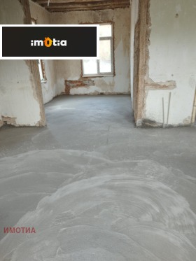 ������� ���� | Imot.bg � ����� ������ 16