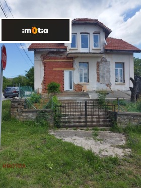 ������� ���� | Imot.bg � ����� ������ 3