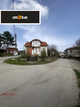 ������� ���� | Imot.bg � ����� ������ 7