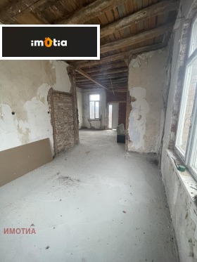 ������� ���� | Imot.bg � ����� ������ 11