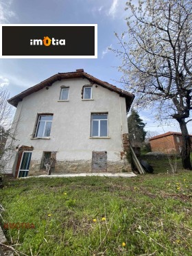 ������� ���� | Imot.bg � ����� ������ 2