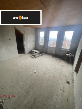 ������� ���� | Imot.bg � ����� ������ 14