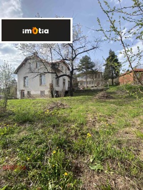 ������� ���� | Imot.bg � ����� ������ 6