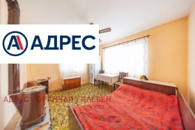 ������� ���� | Imot.bg � ����� ������ 10