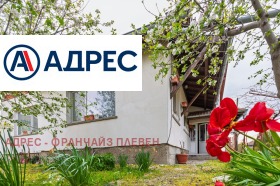 ����� ������� ����,��. ����� ������, ������ ������