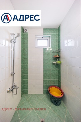 ������� ���� | Imot.bg � ����� ������ 14