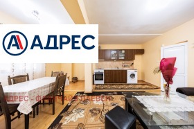 ������� ���� | Imot.bg � ����� ������ 9