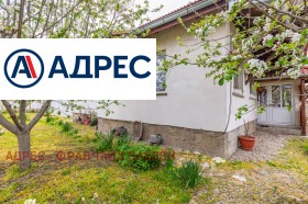 ������� ���� | Imot.bg � ����� ������ 3