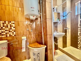 ������� ���� | Imot.bg � ����� ������ 8