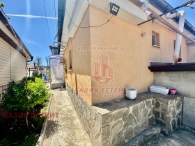 ������� ���� | Imot.bg � ����� ������ 10