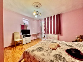 ������� ���� | Imot.bg � ����� ������ 7