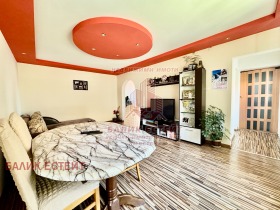 ������ ������� ����