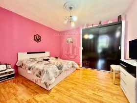 ������� ���� | Imot.bg � ����� ������ 6