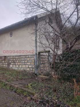 ������� ���� | Imot.bg � ����� ������ 2