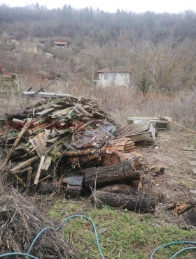 ������� ���� | Imot.bg � ����� ������ 8