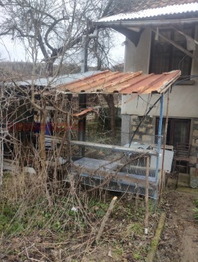 ������� ���� | Imot.bg � ����� ������ 5
