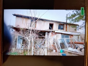 ������� ���� | Imot.bg � ����� ������ 3