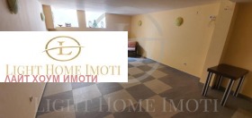   | Imot.bg    6