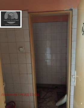 ������� ��������� | Imot.bg � ����� ������ 3