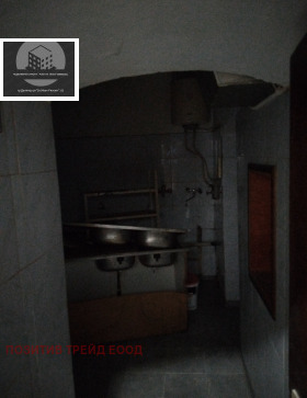 ������� ��������� | Imot.bg � ����� ������ 4