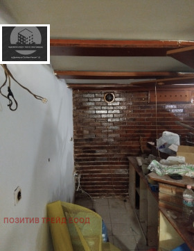 ������� ��������� | Imot.bg � ����� ������ 2