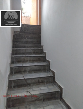 ������� ��������� | Imot.bg � ����� ������ 5