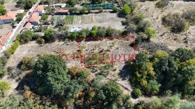 ������� ������ | Imot.bg � ����� ������ 3