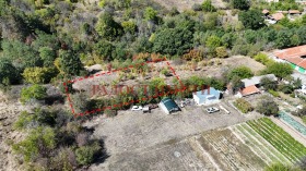 ������� ������ | Imot.bg � ����� ������ 2