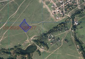 ������� ������ | Imot.bg � ����� ������ 3