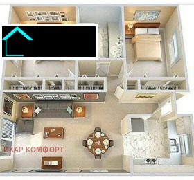 ������� ������ | Imot.bg � ����� ������ 2