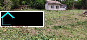 ������� ������ | Imot.bg � ����� ������ 3