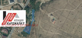 ������� ������ | Imot.bg � ����� ������ 3
