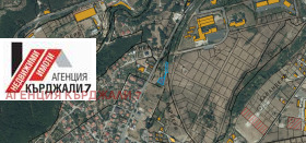 ������� ������ | Imot.bg � ����� ������ 2