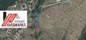 ПАРЦЕЛ, 1 000 m2