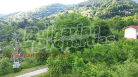 ������� ������ | Imot.bg � ����� ������ 7