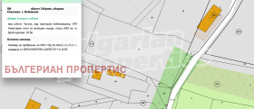 ������� ������ | Imot.bg � ����� ������ 5