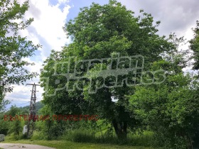 ������� ������ | Imot.bg � ����� ������ 2