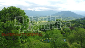 ������� ������ | Imot.bg � ����� ������ 4