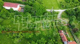������� ������ | Imot.bg � ����� ������ 8