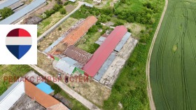 ������� ������������� ������ | Imot.bg � ����� ������ 2