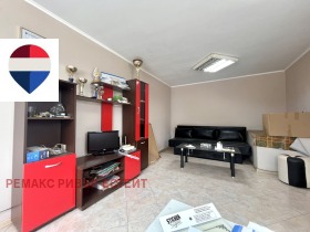 ������� ������������� ������ | Imot.bg � ����� ������ 10