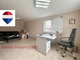 ������� ������������� ������ | Imot.bg � ����� ������ 16