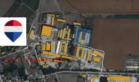 ������� ������������� ������ | Imot.bg � ����� ������ 14