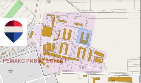 ������� ������������� ������ | Imot.bg � ����� ������ 15
